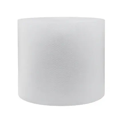 Bubble Wrap Roll – 750mm x 100m (10mm Bubbles, Clear)