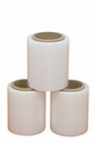 240 rolls Bundling Stretch Film 100mm x 300m x 20um