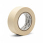 24 mm × 50 m General Purpose Masking Tape (Bulk Pack)