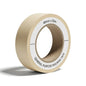 48mm x 50m General Purpose Masking Tape