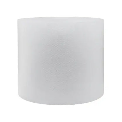 Bubble Wrap Roll – 750mm x 100m (10mm Bubbles, Clear)
