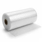 Bubble Wrap Roll – 750mm x 100m (10mm Bubbles, Clear)