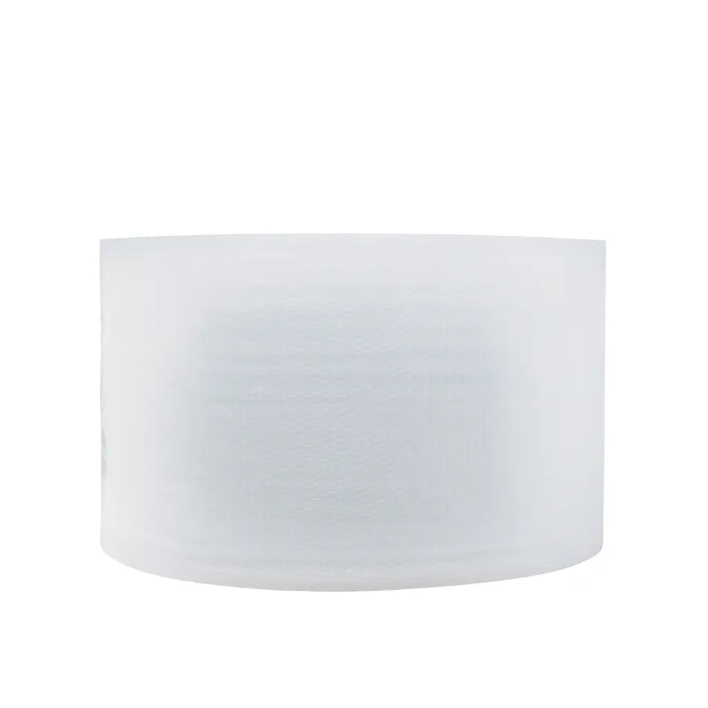 Bubble Wrap Roll – 300mm x 100m (10mm Bubbles)