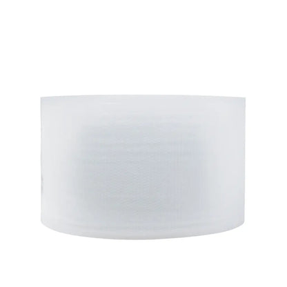 Bubble Wrap Roll – 300mm x 100m (10mm Bubbles)