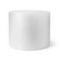 Bubble Wrap Roll – 500mm x 100m (10mm Bubbles, Clear)