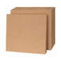 Pallet Pad Cardboard Sheets - 1160 x 1160mm (Pack of 600)