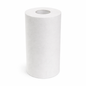 Hand Towel Paper Roll – 18cm x 80m (16 Rolls/Carton)