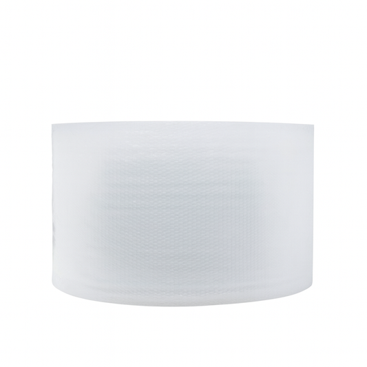 Bubble Wrap Roll – 300mm x 100m (10mm Bubbles)