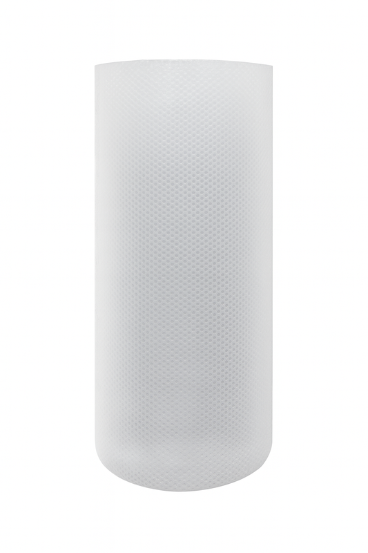 Bubble Wrap – 1500 mm × 100 m (10 mm Bubbles, Extra‑Wide)
