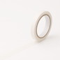 18 mm × 50 m General Purpose Masking Tape (Bulk Pack)