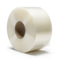 Clear Silent Packaging Tape 48mm x 150m
