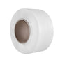 12mm x 4200m Clear PP Strapping Roll – Fully Auto Machine Grade