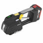 Zapak97 – Battery Powered Hand Strapping Tool