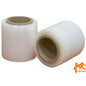 Bundling Stretch Film 100mm x 250m x 20um